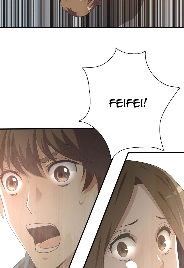 Reborn Doctor Chapter 03 Gambar 39